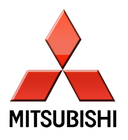 Кондиціонери Mitsubishi Харків - 